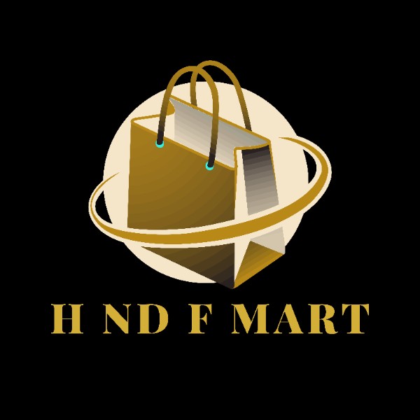 HNDF Mart