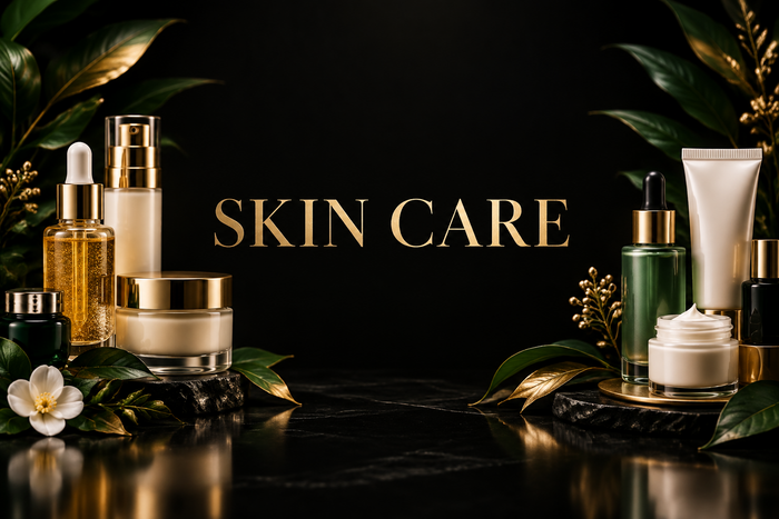 Skin Care