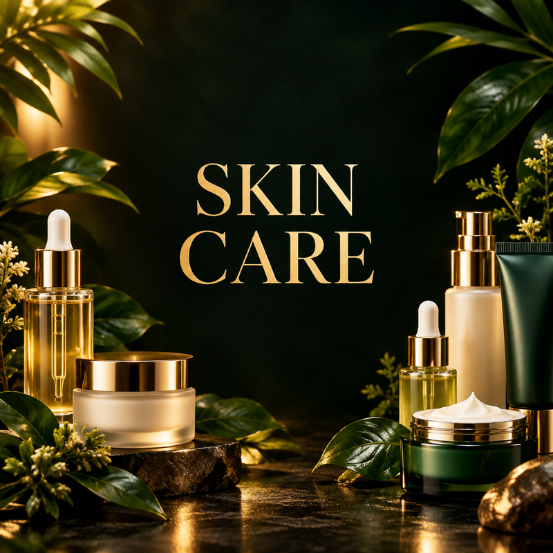 Skin Care