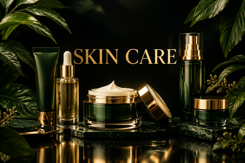 Skin Care