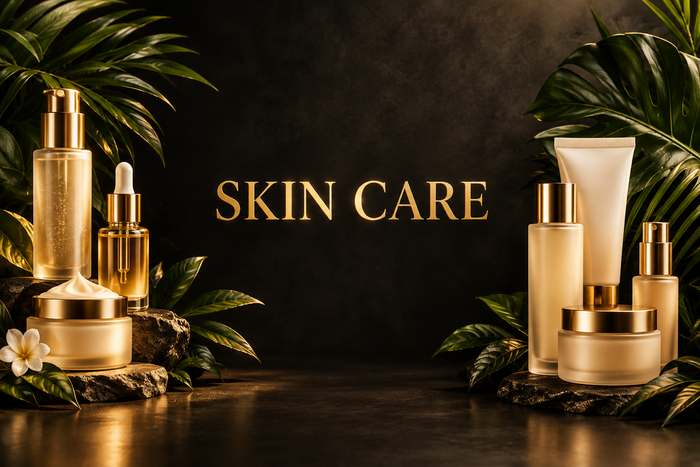 Skin Care